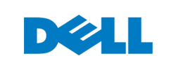 dell-logo