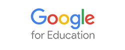 google-for-education-logo