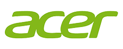 logo-acer