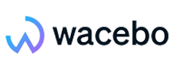 wacebo-logo