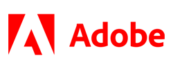 logo-adobe